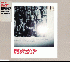 ...mehr Infos zu Manic_Street_Preachers