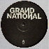 ...mehr Infos zu Grand_National