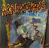 Roadworms - Residents