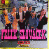 ...mehr Infos zu Slovacek_Felix_Ladislav_Staidl_A_Jeho_Orchestr
