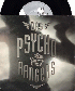 ...mehr Infos zu Das_Psycho_Rangers