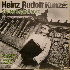 ...mehr Infos zu Kunze_Heinz_Rudolf