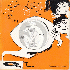 ...mehr Infos zu Billy_Blind_Man_Bunn_And_His_Six_Blind_Mice