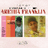 ...mehr Infos zu Franklin_Aretha