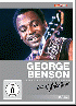 ...mehr Infos zu Benson_George