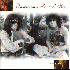 ...mehr Infos zu Tyrannosaurus_Rex_T_Rex