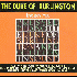 ...mehr Infos zu Duke_Of_Burlington_The