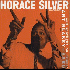 ...mehr Infos zu Silver_Horace