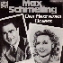 ...mehr Infos zu Schmeling_Max_Anni_Ondra