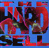 ...mehr Infos zu Various_Artists