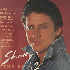 ...mehr Infos zu Shakin_Stevens
