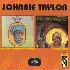...mehr Infos zu Taylor_Johnnie