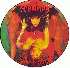 Cramps - Look Mom No Head