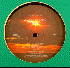 Click for more Climax a1 Climax long, A2 listings