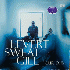 ...mehr Infos zu Levert_Sweat_Gill