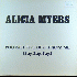 ...mehr Infos zu Myers_Alicia