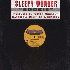 ...mehr Infos zu Sleepy_Wonder
