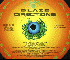 Blaze - Directions Part 1