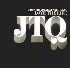...mehr Infos zu JTQ_feat_Noel_McKoy