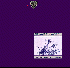 ...mehr Infos zu Ka-Spel_Edward