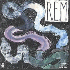 R.e.m. - Reckoning Record