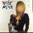 ...mehr Infos zu Missy_Mist