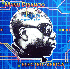 Dibango, manu - Electric Africa Record