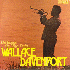 ...mehr Infos zu Davenport_Wallace