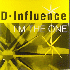 ...mehr Infos zu D-Influence