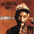 ...mehr Infos zu Perry_Lee_Scratch