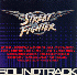 ...mehr Infos zu Soundtrack