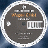 ...mehr Infos zu Wagon_Christ