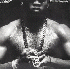 Ll Cool J Mama+Said+Knock+You+Out LP