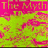 ...mehr Infos zu Myth_The