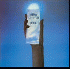King Crimson - Usa Album