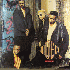 Jodeci - Gotta Love