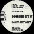 ...mehr Infos zu DJ_Honesty