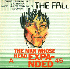 ...mehr Infos zu Fall_The