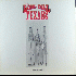 ...mehr Infos zu Long_Tall_Texans_The
