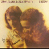 ...mehr Infos zu Encore ( Autograph on front Cover by Brian Auger, Jazz Fusion ) im PopUp