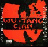 ...mehr Infos zu Wu-Tang_Clan