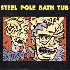 ...mehr Infos zu Steel_Pole_Bath_Tub