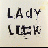 ...mehr Infos zu Lady_Luck