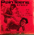 ...mehr Infos zu Pain_Teens