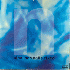 Nine Inch Nails - Fixed CD