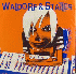 ...mehr Infos zu Waldorf_amp_Statler