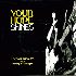 ...mehr Infos zu Walkabouts_With_The_King_Jesus_Disciples