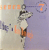 Scat Records Quarterly listings