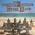 ...mehr Infos zu Original_Trinidad_Steel_Band