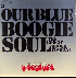 ...mehr Infos zu Boogie_Woogie_Company